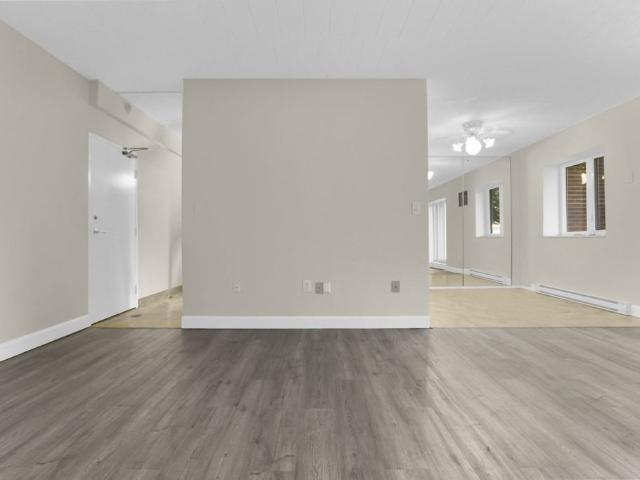 Apartment for rent in Leamington, Ontario