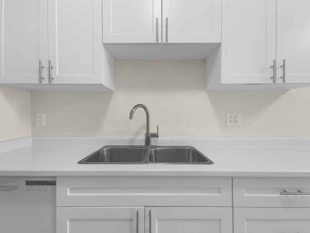 Apartment for rent in Leamington, Ontario