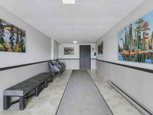 Apartment for rent in Leamington, Ontario