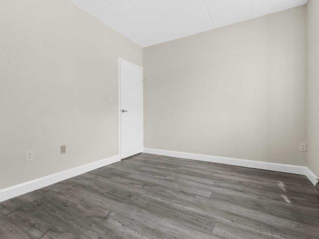 Apartment for rent in Leamington, Ontario