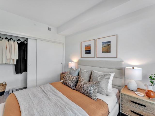 Apartment for rent in Brentwood Bay, British Columbia