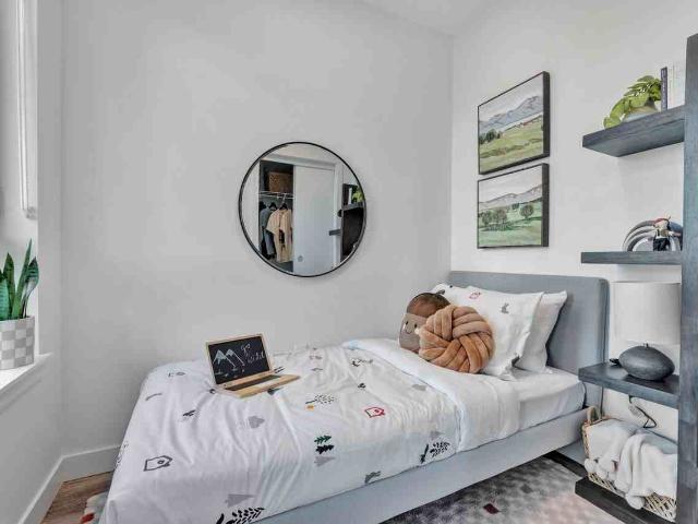 Apartment for rent in Brentwood Bay, British Columbia