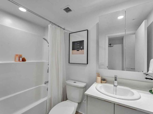 Apartment for rent in Brentwood Bay, British Columbia
