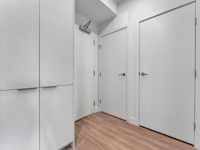 Apartment for rent in Brentwood Bay, British Columbia