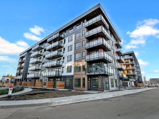 Apartment for rent in Brentwood Bay, British Columbia