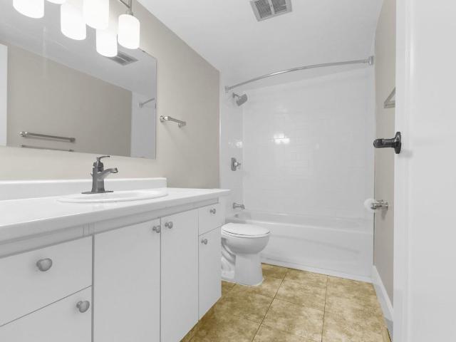 Apartment for rent in Leamington, Southwestern Ontario