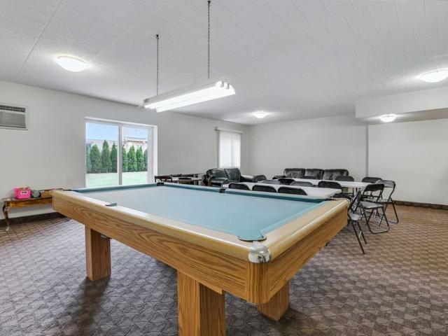 Apartment for rent in Leamington, Ontario