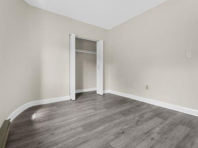 Apartment for rent in Leamington, Ontario