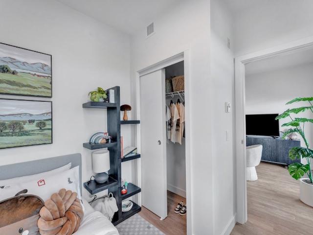 Apartment for rent in Brentwood Bay, British Columbia