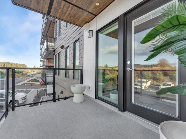 Apartment for rent in Brentwood Bay, British Columbia