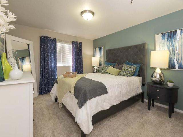 Apartment for rent in Laguna, Elk Grove