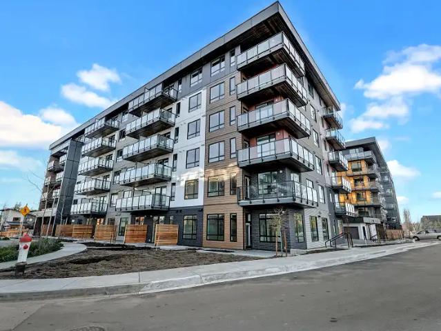 Apartment for rent in Brentwood Bay, British Columbia