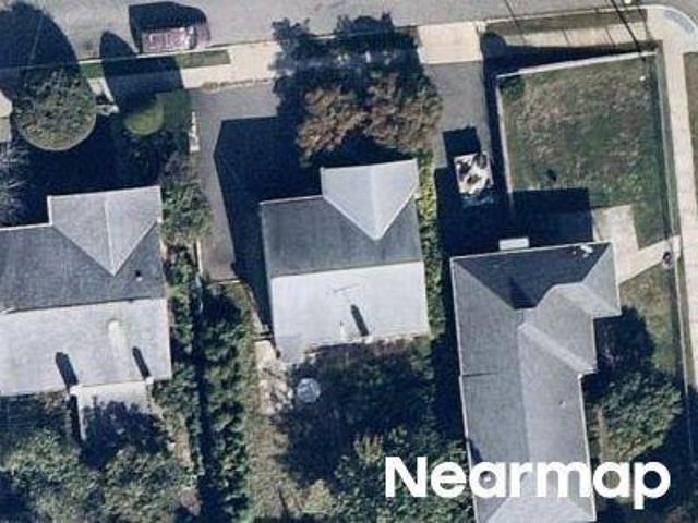 House for sale in Nassau, New York