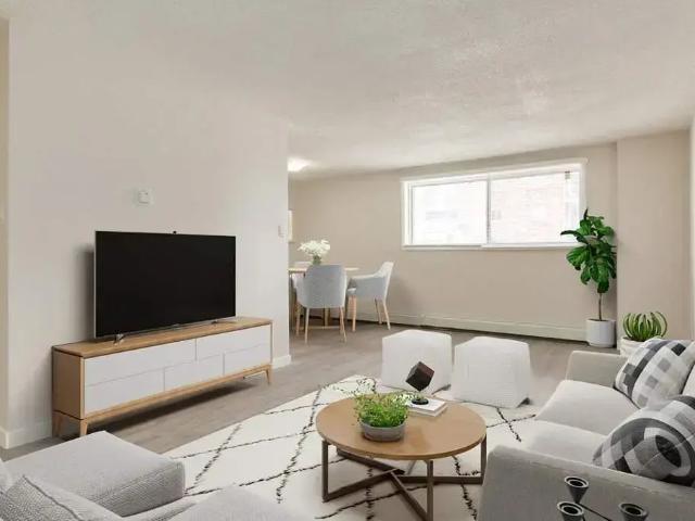 Apartment for rent in Medicine Hat, Alberta