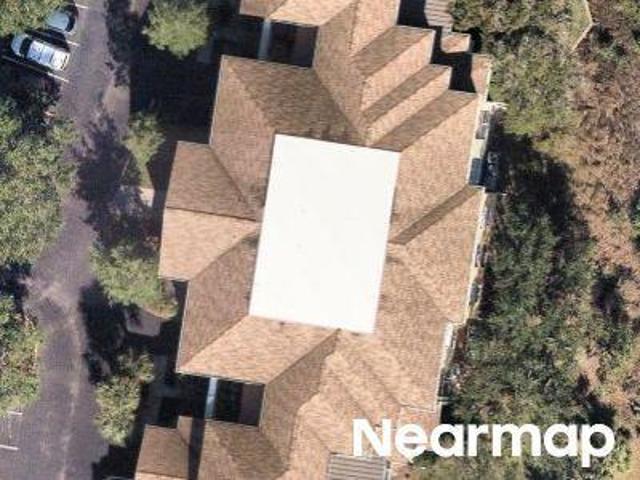 Condo for sale in Las Palmas Luxury Condominiums, Saint Augustine