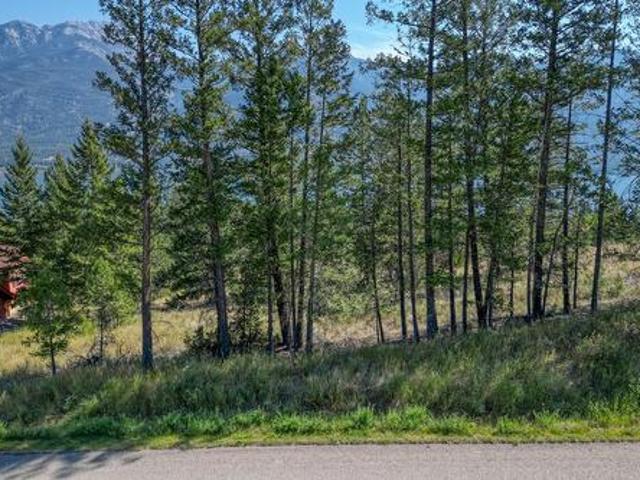 Land for sale in British Columbia
