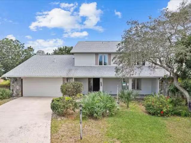 House for rent in Palm Bay