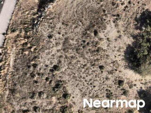 Land for sale in Farmington, Utah