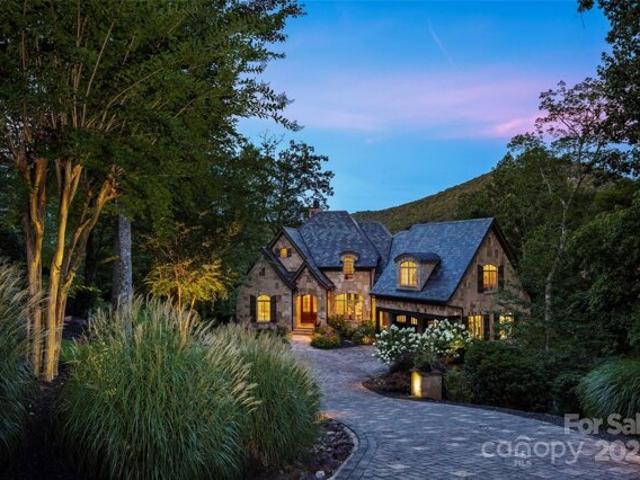 House for sale in Arden