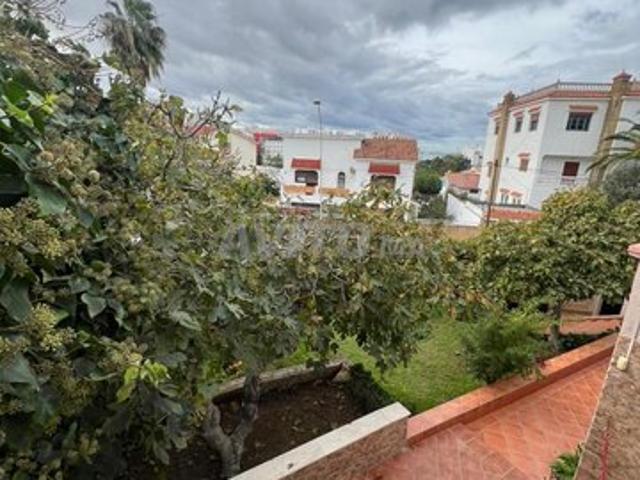 Propriété vente à Tangero, Tanger-Tétouan