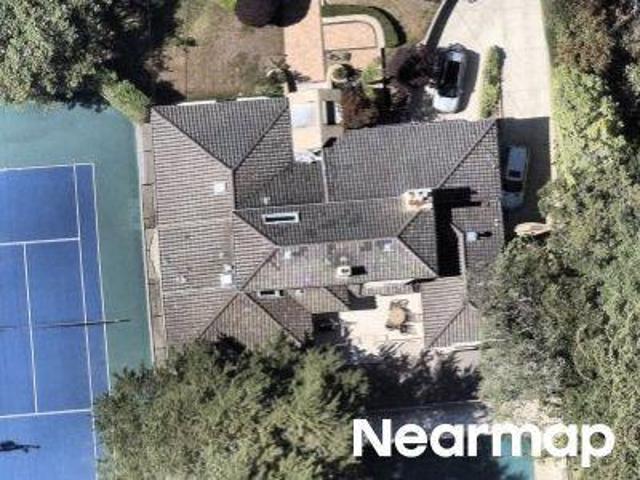 House for sale in San Mateo, California