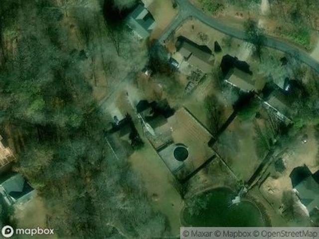 House for sale in Jackson, Missouri