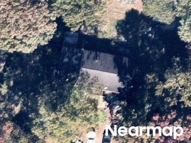 House for sale in North Windham