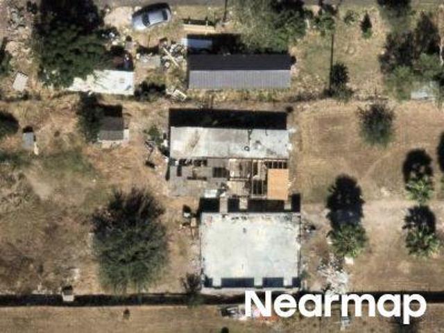 House for sale in Elsa, Hidalgo County
