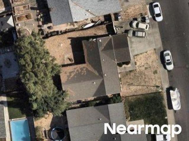 House for sale in Solano, California