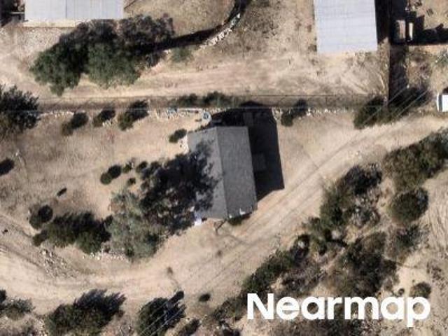 House for sale in Morongo Valley, California
