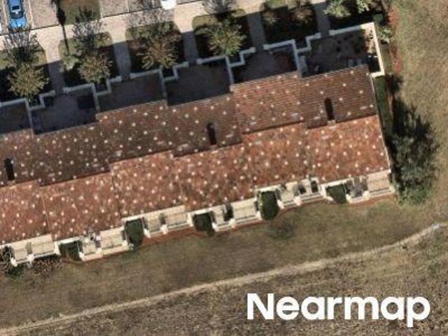 Townhouse for sale in Four Corners, Florida