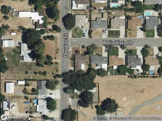House for sale in Yucaipa