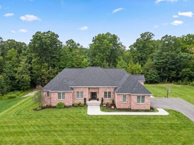 House for sale in East Longmeadow, Hampden County