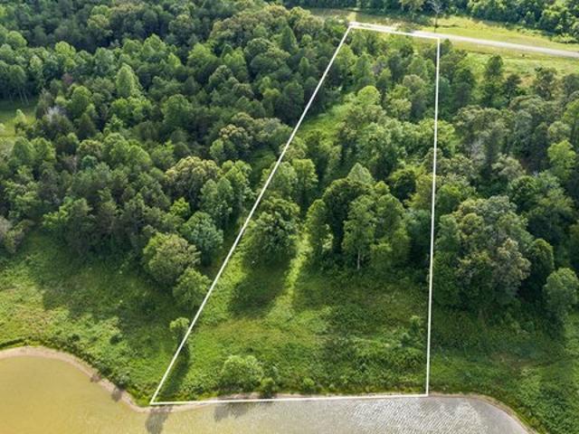 Land for sale in Orange, Orange County