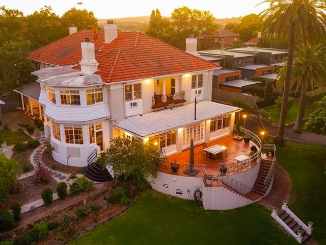 House for sale in Ambergate, New South Wales