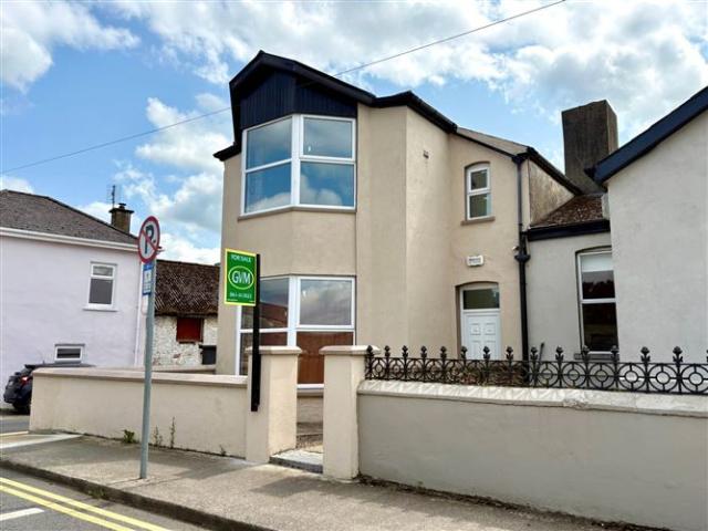 Detached House for sale in Northlands, South Tipperary