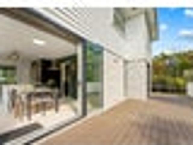 House for sale in Hibiscus Coast, Hibiscus and Bays