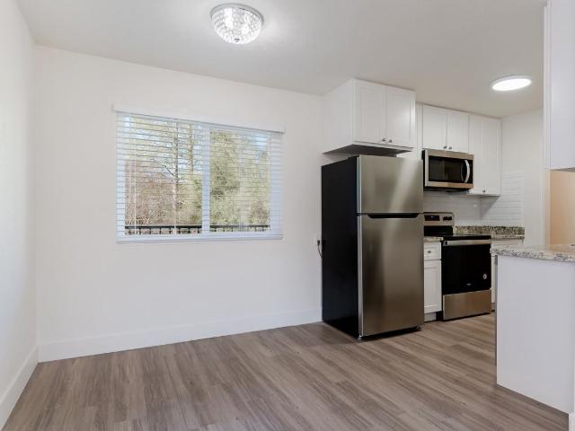 Apartment for rent in San Leandro, California