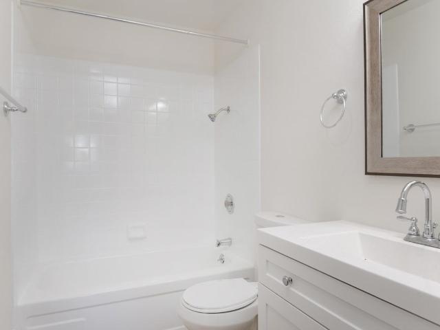 Apartment for rent in San Leandro, California