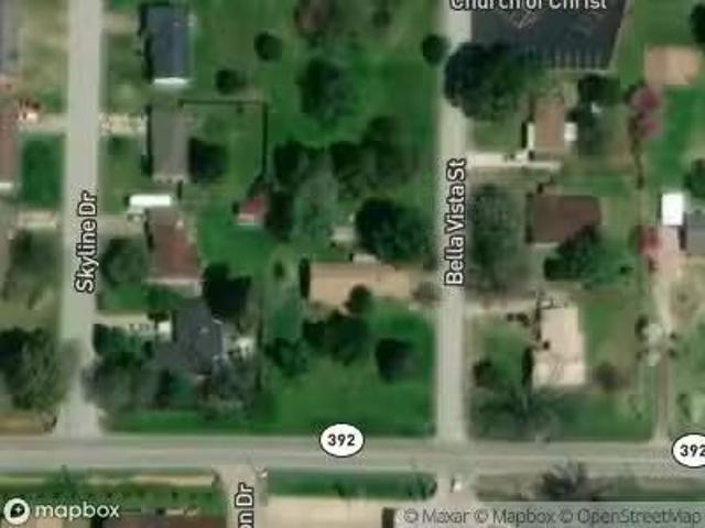 House for sale in Harrison