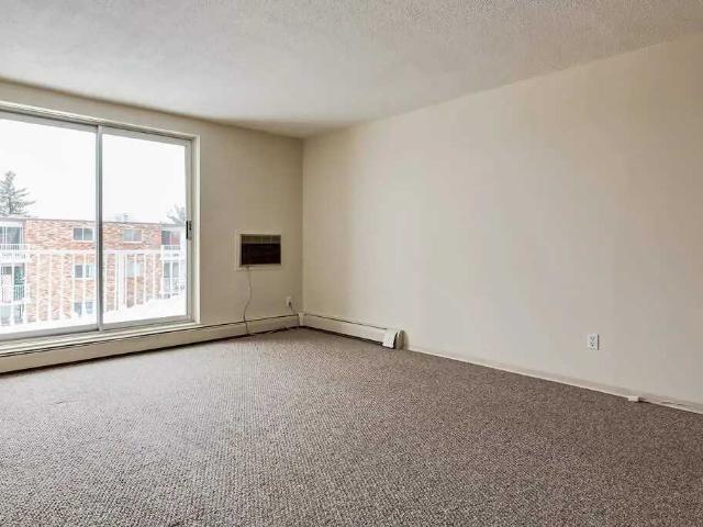 Apartment for rent in Medicine Hat, Alberta