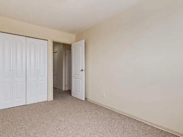 Apartment for rent in Medicine Hat, Alberta