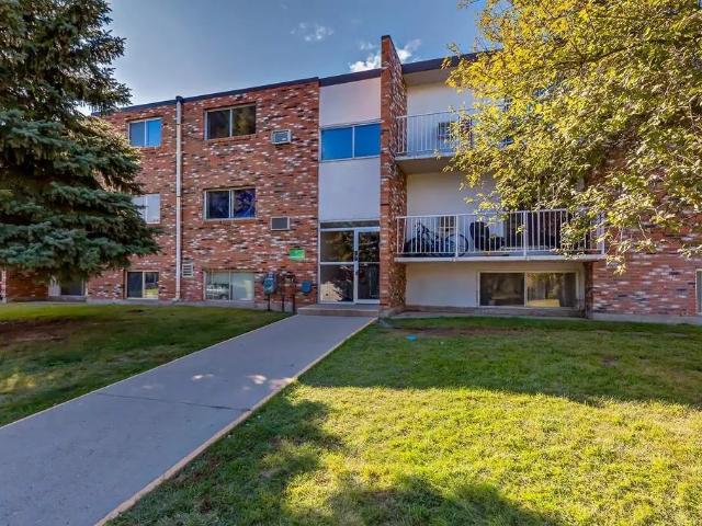Apartment for rent in North Gate Village, Medicine Hat