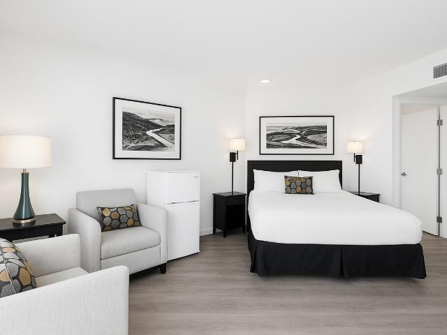 Apartment for rent in San Diego, California