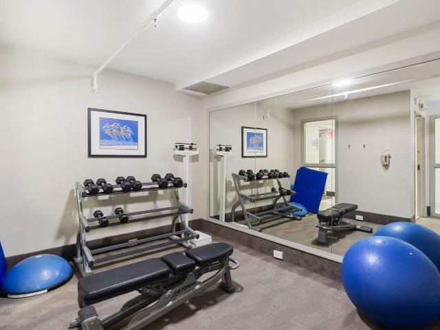 Apartment for rent in San Diego, San Diego County