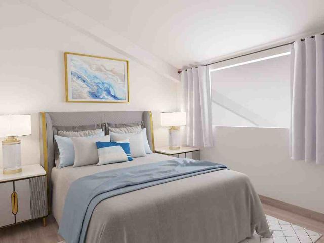 Apartment for rent in San Diego, San Diego County