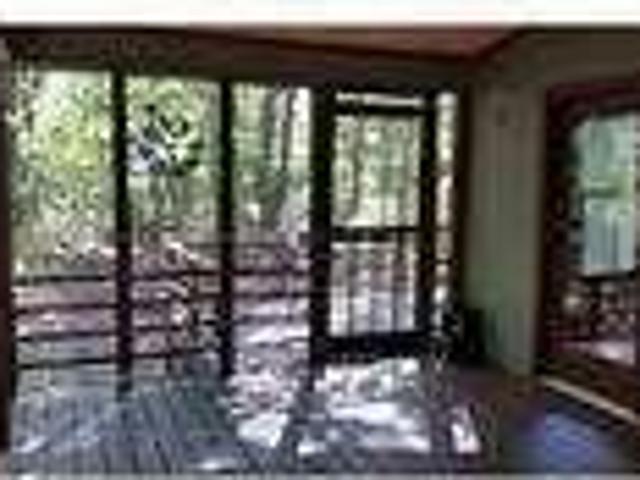 House for rent in Bella Vista, Benton County