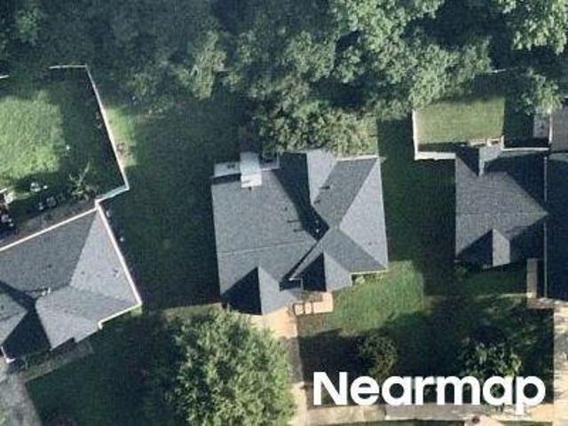 House for sale in Mcdonough, Georgia