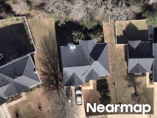 House for sale in Mcdonough, Georgia