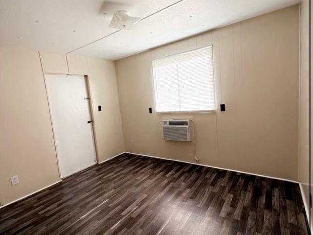 Apartment for rent in Gainesville, Florida